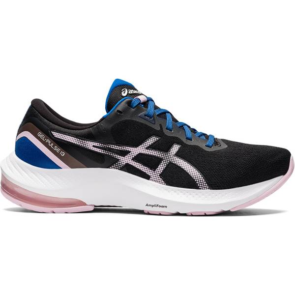 ASICS Damen Laufschuhe GEL-PULSE 13
