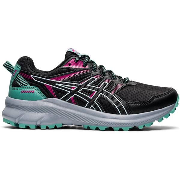 ASICS Damen Trailrunningschuhe TRAIL SCOUT 2