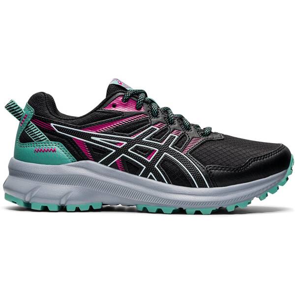 ASICS Damen Trailrunningschuhe TRAIL SCOUT 2