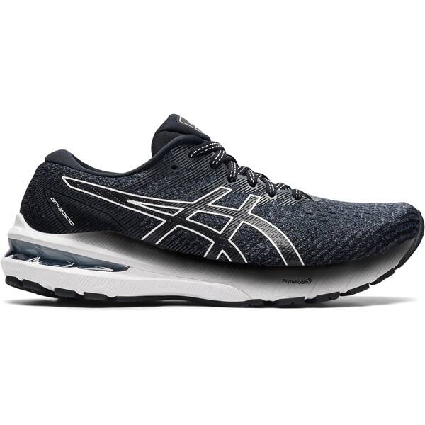 ASICS Damen Laufschuhe GT-2000 10