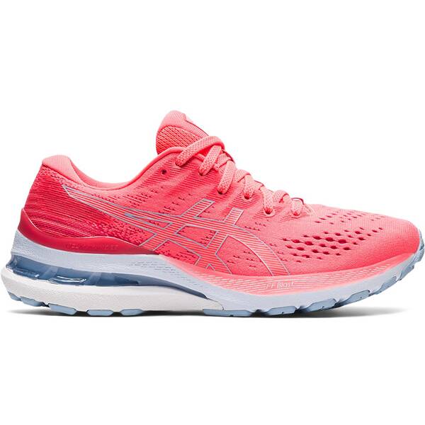 ASICS Damen Laufschuhe GEL-KAYANO 28