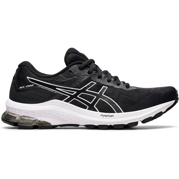 ASICS Damen Laufschuhe Damen Laufschuhe GEL-Zone 8