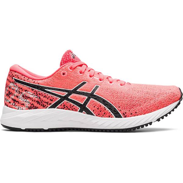 ASICS Damen Laufschuhe Gel DS Trainer 26