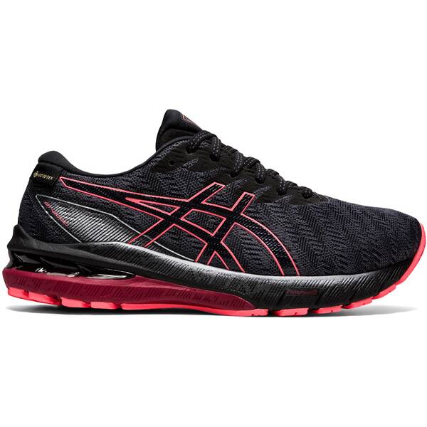 ASICS Damen Laufschuhe GT-2000 10 G-TX