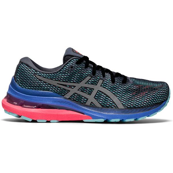 ASICS Damen Laufschuhe GEL-KAYANO 28 LITE-SHOW
