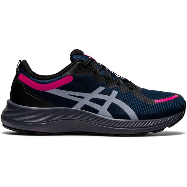 ASICS Damen Laufschuhe GEL-EXCITE 8 AWL