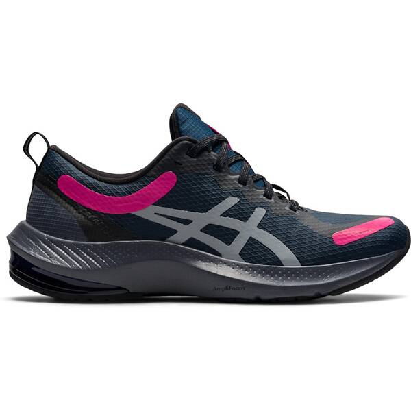 ASICS Damen Laufschuhe GEL-PULSE 13 AWL