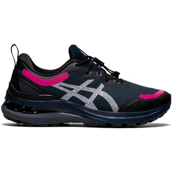 ASICS Damen Laufschuhe GEL-KAYANO 28 AWL