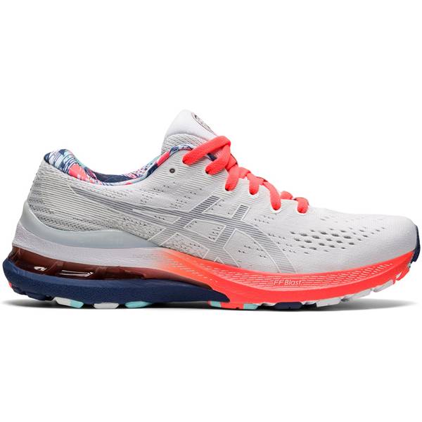 ASICS Damen Laufschuhe GEL-KAYANO 28