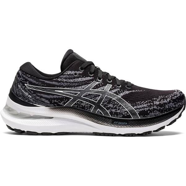 ASICS Damen Laufschuhe GEL-KAYANO 29