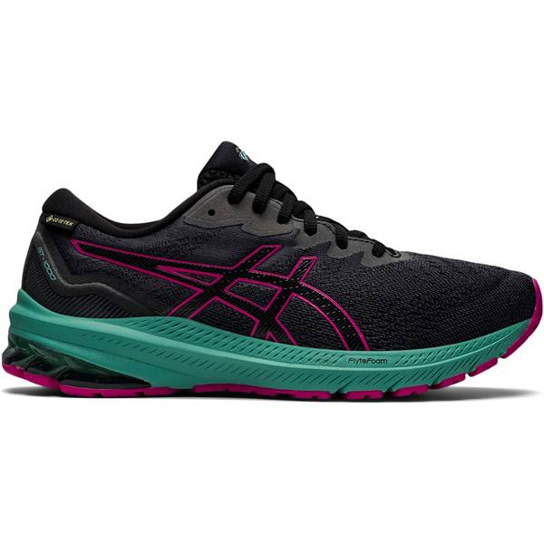 ASICS Damen Laufschuhe GT-1000 11 GTX
