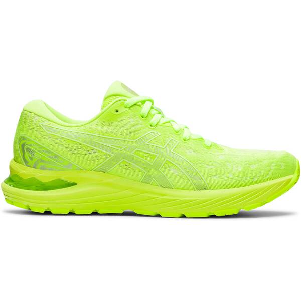 ASICS Damen Laufschuhe GEL-CUMULUS 23 LITE-SHOW