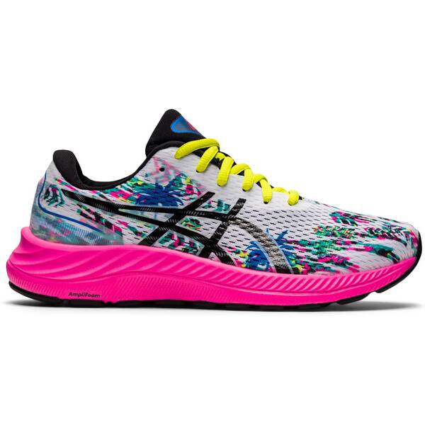 ASICS Damen Laufschuhe GEL-EXCITE 9