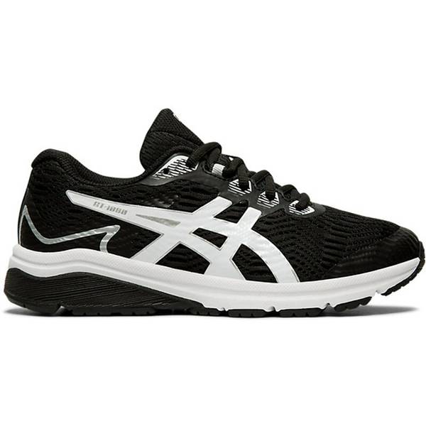 ASICS Jungen Laufschuhe GT-1000 8 GS