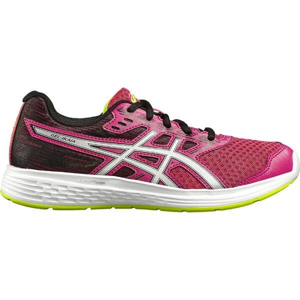 ASICS Kinder Laufschuhe IKAIA 8 GS