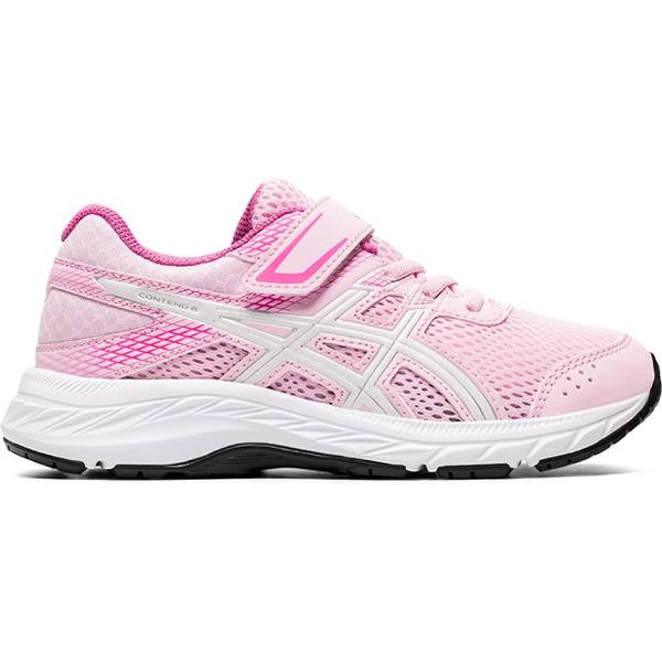 ASICS Kinder Laufschuhe CONTEND 6 PS