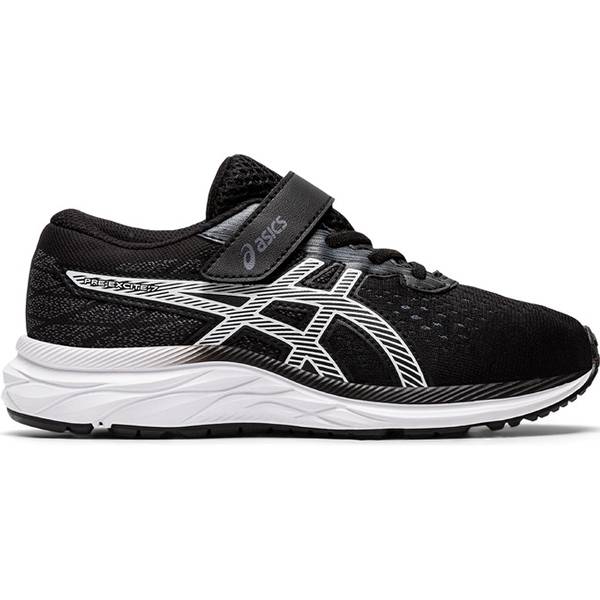 ASICS Kinder Laufschuhe PRE EXCITE 7 PS