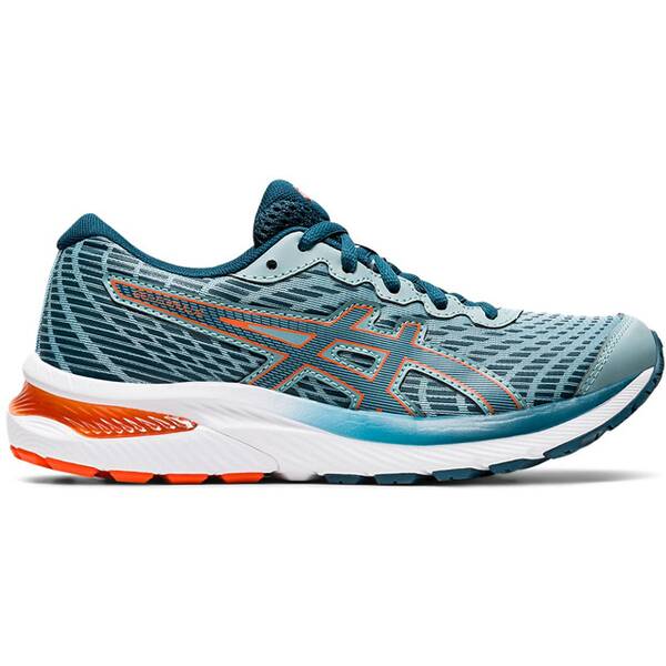 ASICS Kinder Laufschuhe GEL-CUMULUS 22 GS