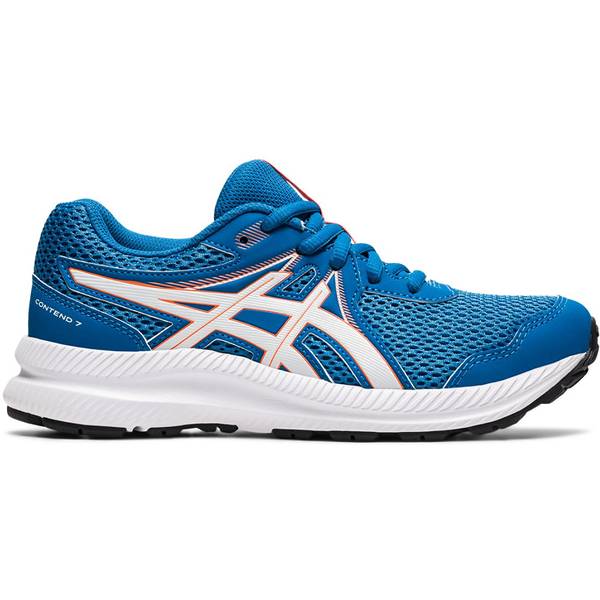 ASICS Kinder Laufschuhe CONTEND 7 GS