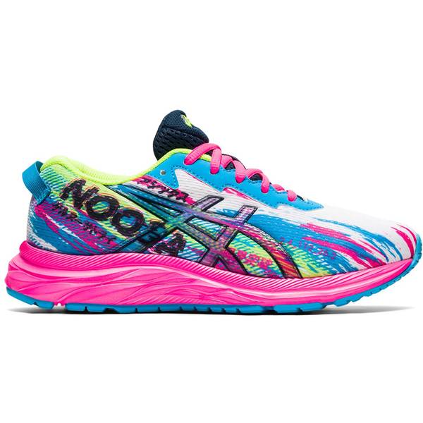ASICS Kinder Laufschuhe GEL-NOOSA TRI 13 GS