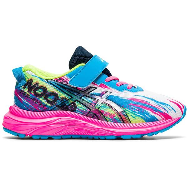 ASICS Kinder Laufschuhe PRE NOOSA TRI 13 PS