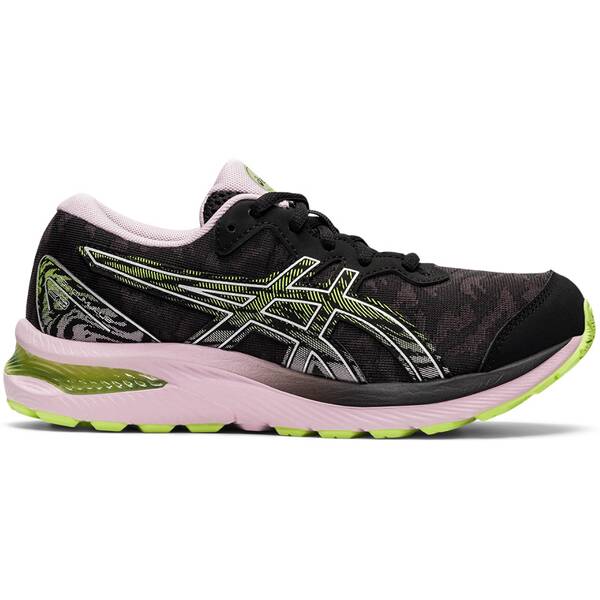 ASICS Kinder Laufschuhe GEL-CUMULUS 23 GS