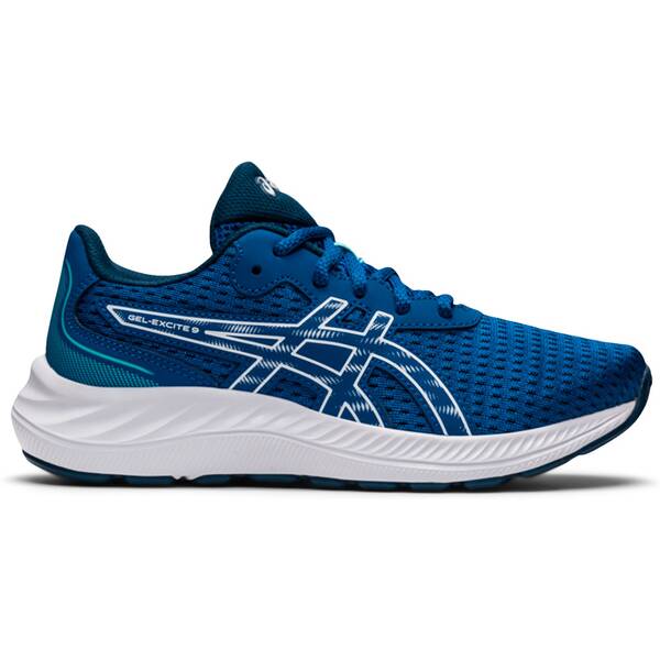ASICS Kinder Laufschuhe GEL-EXCITE 9 GS