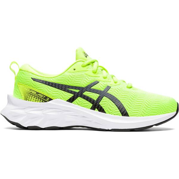 ASICS Kinder Laufschuhe NOVABLAST 2 GS