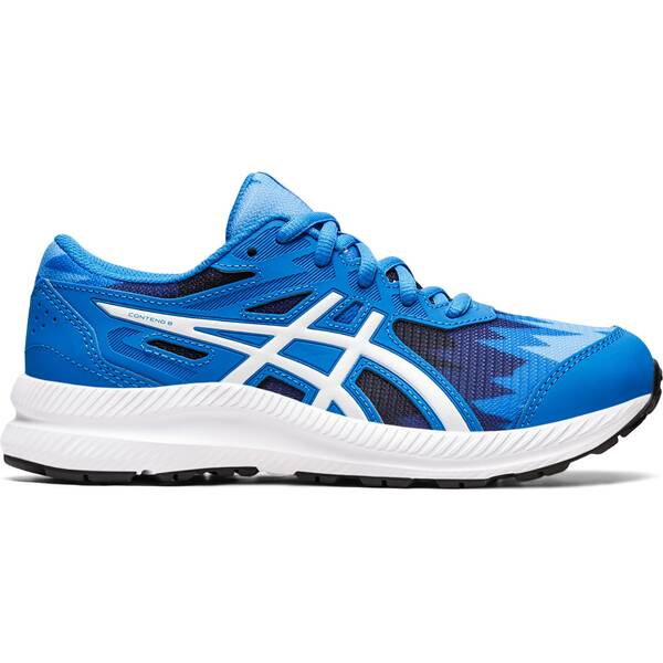 ASICS Kinder Laufschuhe CONTEND 8 GS