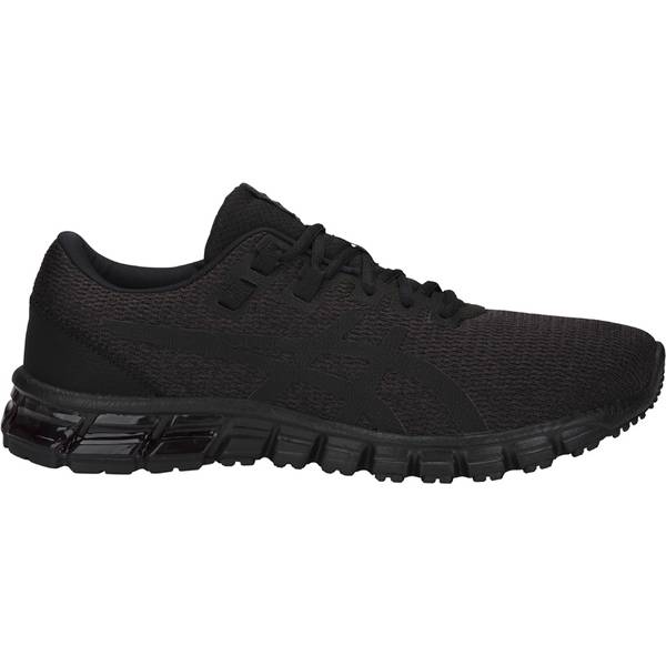 ASICS Herren Laufschuhe GEL-QUANTUM 90