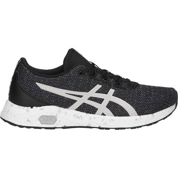 ASICS Damen Laufschuhe HyperGEL-YU