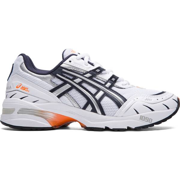 ASICS Damen Laufschuhe GEL-1090