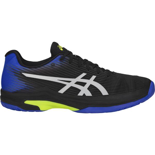 ASICS Herren Tennisschuh SOLUTION SPEED FF
