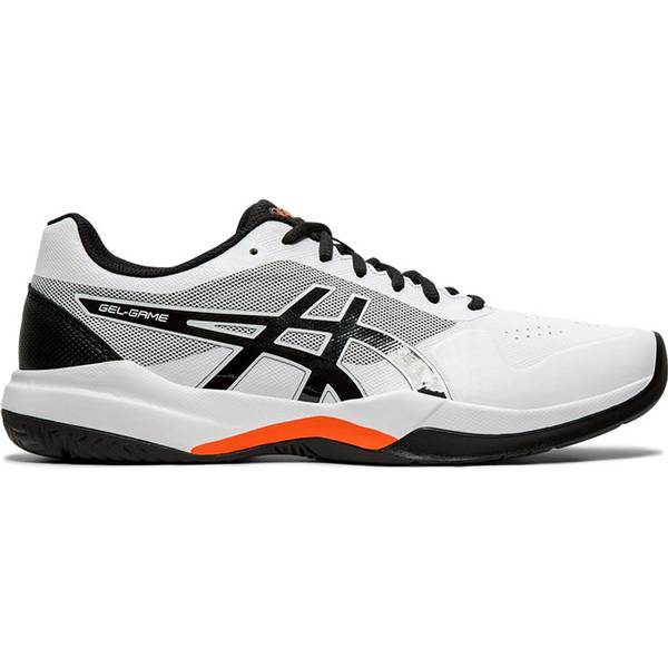 ASICS Herren Tennisoutdoorschuhe GEL-GAME 7