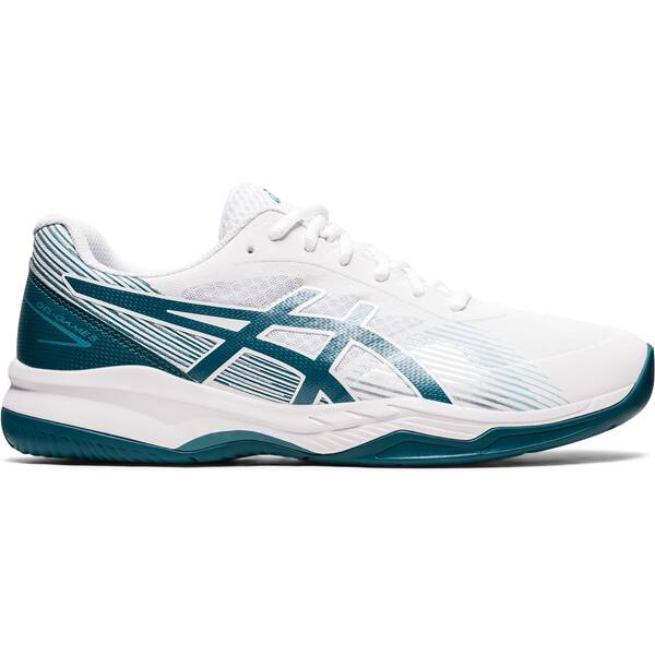 ASICS Herren Tennisoutdoorschuhe GEL-GAME 8