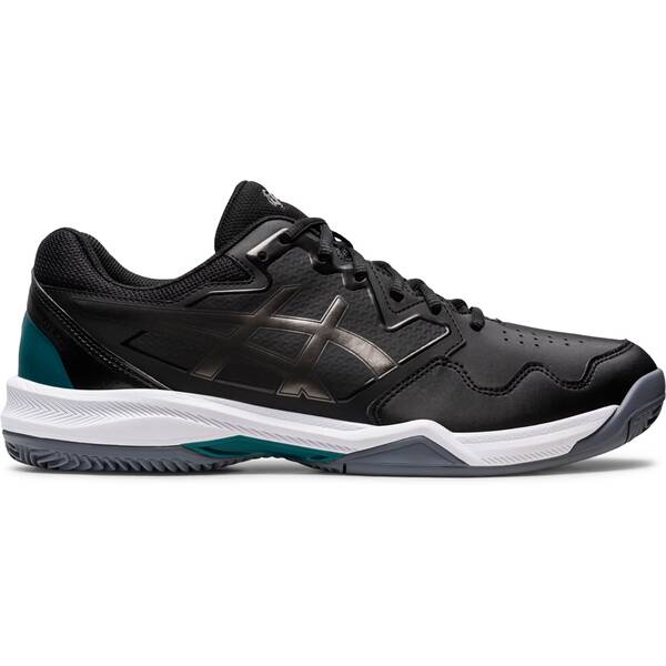 ASICS Herren Tennisoutdoorschuhe GEL-DEDICATE 7 CLAY