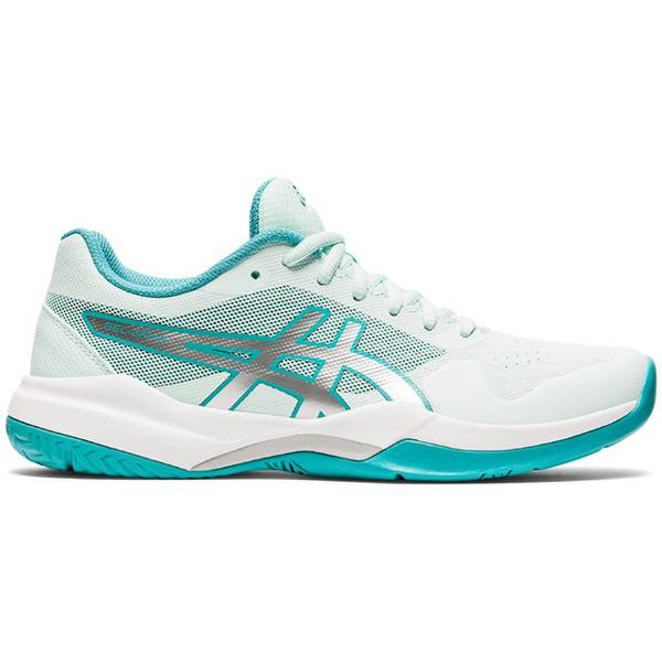 ASICS Damen Tennisoutdoorschuhe GEL-GAME 7