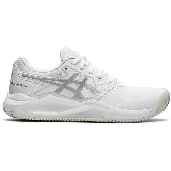 ASICS Damen Tennisoutdoorschuhe GEL-CHALLENGER 13 CLAY