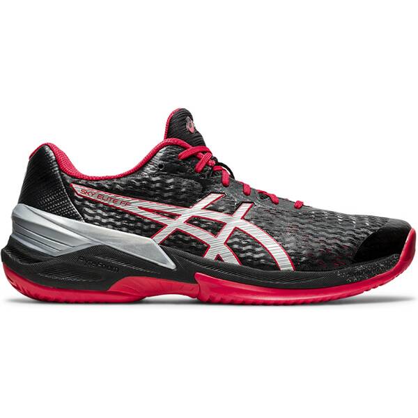 ASICS Herren Volleyballschuhe SKY ELITE FF