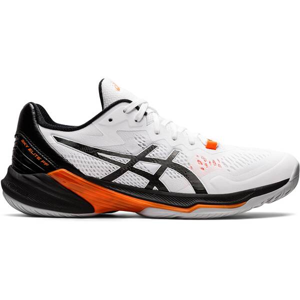 ASICS Herren Volleyballschuhe SKY ELITE FF 2