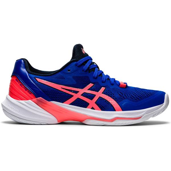 ASICS Damen Volleyballschuhe SKY ELITE FF 2
