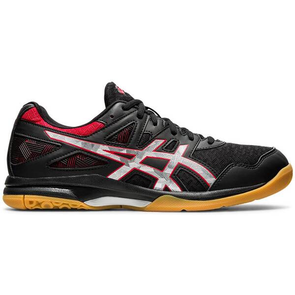ASICS Herren Netballschuhe Herren Volleyballschuhe Gel-Task 2