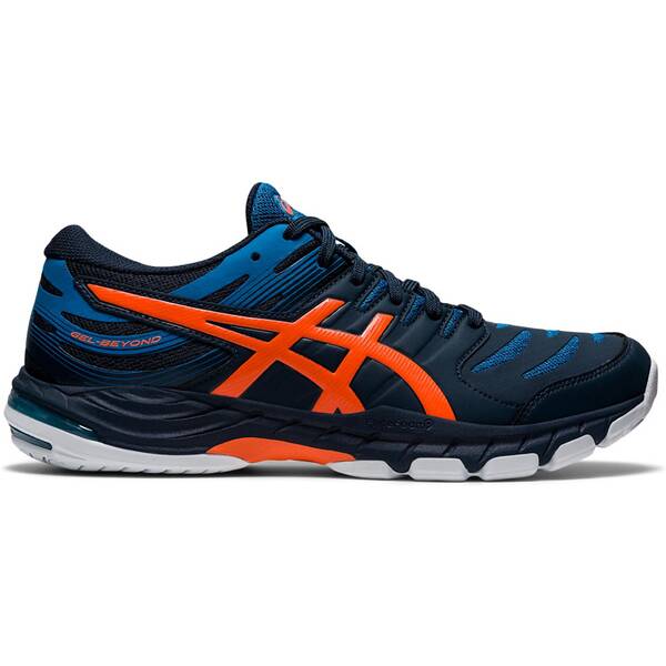 ASICS Herren Netballschuhe GEL-BEYOND 6