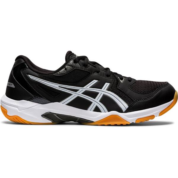 ASICS Herren Netballschuhe GEL-ROCKET 10