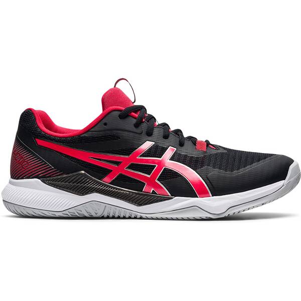 ASICS Herren Netballschuhe GEL-TACTIC