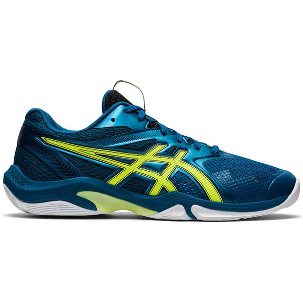 ASICS Herren Netballschuhe GEL-BLADE 8