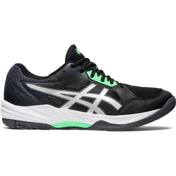 Asics Volleyballschuhe Gel Task 3 low Herren