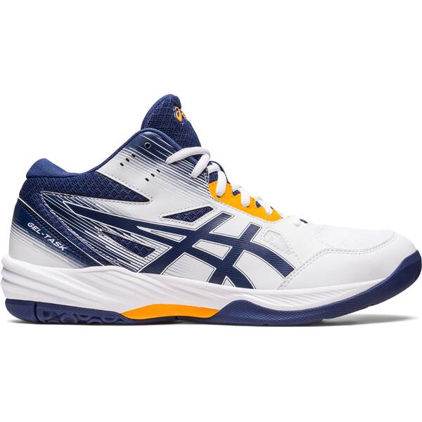 ASICS Herren Netballschuhe GEL-TASK MT 3