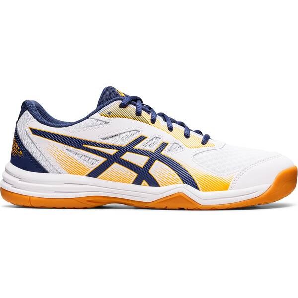 ASICS Herren Netballschuhe UPCOURT 5