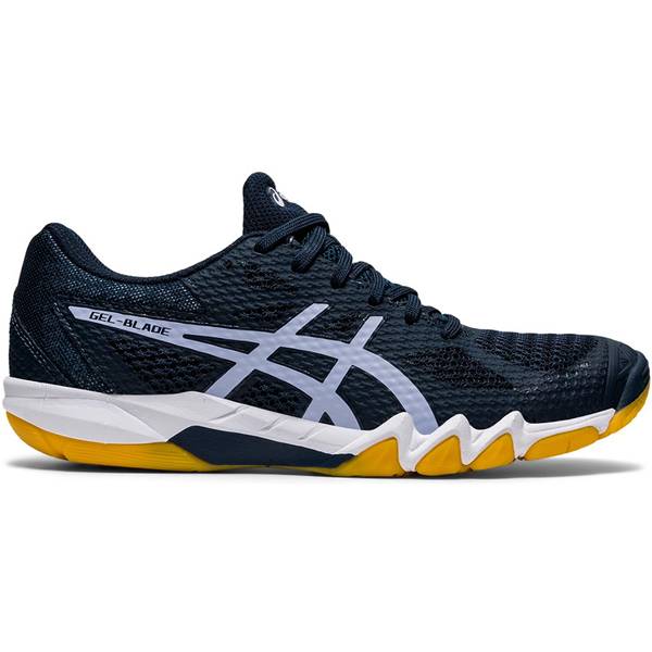 ASICS Damen Indoorschuhe GEL-BLADE 7